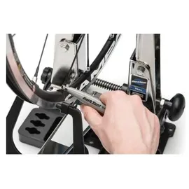 Park Tool SW-11 Speichenspannschl Grau 5.5/6