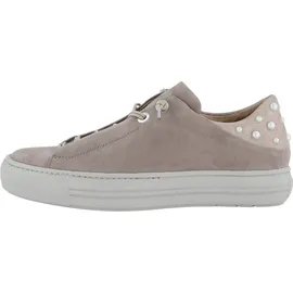 Paul Green Sneaker Low Beige Damen 36