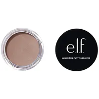 E.l.f. Cosmetics LUMINOUS PUTTY BRONZER Bronzer Vacay Mood 10