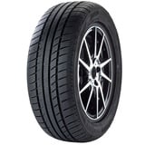 Tomket Snowroad Pro 3 225/55 R16 99H