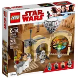 LEGO Star Wars Mos Eisley Cantina (75205)