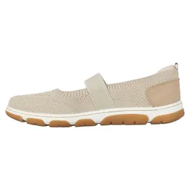 Mustang Damen Ballerina - 37