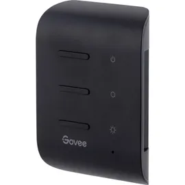 Govee Envisual T2 mit Dual-Kamera für 55-65 Zoll (H605C311)