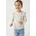 Lil Atelier Gavo Beige 92