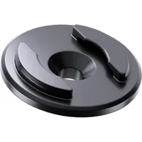 SP CONNECT Head Adapter schwarz