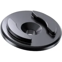 SP CONNECT Head Adapter schwarz