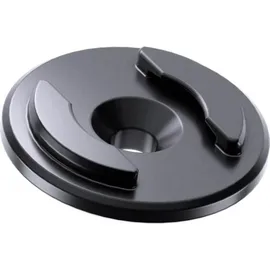 SP CONNECT Head Adapter schwarz
