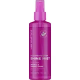 Lee Stafford Heat Protection Shine Mist Hitzeschutz-Spray für das Haar 50 ml