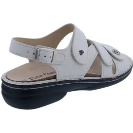 Finn Comfort Gomera ivory 39