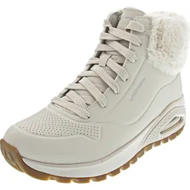 SKECHERS Uno Rugged - Fall Air weiß 39