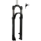Sram CSU Debon Air 27.5/29B
