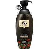 DAENG GI MEO RI Dlae Soo Hair Loss Care Shampoo Kräutershampoo gegen Haarausfall 400 ml