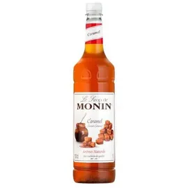 Monin Karamell 1000 ml