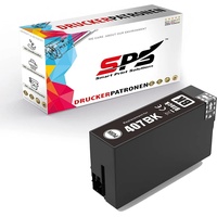 SPS Kompatibel für Epson WorkForce Pro WF 4745 DTWF