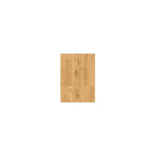 KWG SAMOA Satineiche HotCoating Designboden Sheets