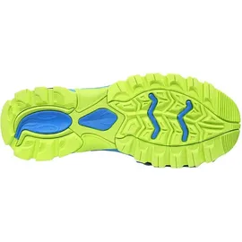 Goodyear Gyshu1503 Sicherheitsschuhe Mehrfarben, 38 EU