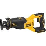 DeWalt DCS382N 18V XR Akku-Säbelsäge solo