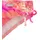 VENICE BEACH Triangel-Bikini bunt/pink 146/152