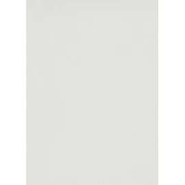 Erismann Collage Vliestapete 53 cm x 10 m 0 g Weiß 10396-01