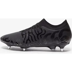 Rugby Schuhe Canterbury Speed Infinite Team Sg Au 39