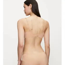 Triumph Body Make-Up Soft Touch Schalen BH 10193526 neutral beige 75C