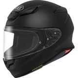 Shoei NXR2 matt black XXS