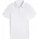white glow 176
