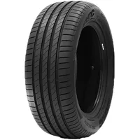 ROADHOG RGS02 185/60 R15 88H Sommerreifen