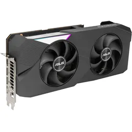 Asus TUF Gaming Radeon RX 7900 XT OC 20 GB GDDR6