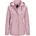 Jacke rosé S