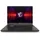 MSI Vector 17 HX A13VHG-677 Intel Core i9-13980HX 32 GB RAM 1 TB SSD RTX 4080