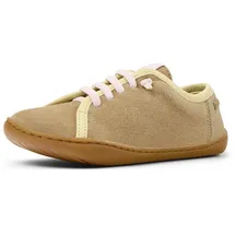 Camper Peu Cami Twins beige / braun 29