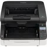 Canon DR-G2110