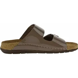 ROHDE Rodigo-D Damen, braun, 37 EU - Braun - 37
