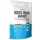 BIOTECH 100% Pure Whey Salted Caramel Pulver 1000 g