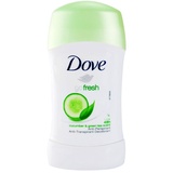 Dove Go Fresh Frauen Deostift 40 ml 1 Stück(e)