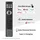 Hisense 85U7Q PRO 85 Zoll MiniLED ULED 4K Smart TV