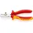 Knipex Abisolierzange 11 06 160