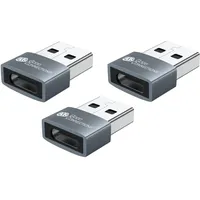 Good Connections Adapter USB 2.0 Stecker A an USB-CTM
