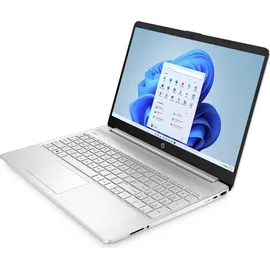 HP 15s-fq5657ng