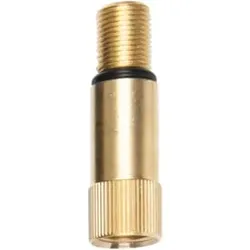KS Tools Adapter M14x1,25mm, lange Ausführung