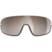 Poc Crave - Brown - CAT2