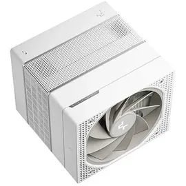 Deepcool Assassin VC Elite WH (164 mm CPU Kühler, Weiss