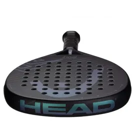Head Bolt 2025 Schwarz