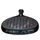 Head Bolt 2025 Schwarz