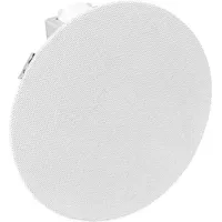 Omnitronic CSR-5W weiß