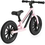 Byox Jogger 12 Zoll Rosa