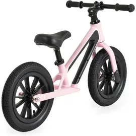 Byox Jogger 12 Zoll Rosa
