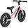 Byox Jogger 12 Zoll Rosa