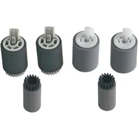 CoreParts Paper Pickup Roller Kit (MSP3986)